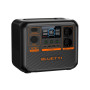 Зарядна станція Bluetti AC70P