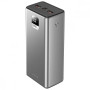 Універсальна мобільна батарея Proove Guardian 22.5W 30000mAh (PBG322210004)