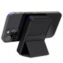 Універсальна мобільна батарея Proove Hyperion 20W 10000mAh White (PBHP15020002)