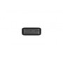 Універсальна мобільна батарея 2E PD+QC 3.0 20000mAh Black (2E-PB2004PD-BLACK)
