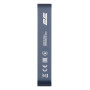 Універсальна мобільна батарея 2E Wireless QI 10000mAh Blue (2E-PB1046-BLUE)