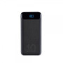 Універсальна мобільна батарея Rivacase Rivapower 10000 mAh Black (VA2540)