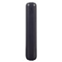 Універсальна мобільна батарея Gembird 20000mAh Black (PB20-02)