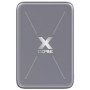 Універсальна мобільна батарея Proove X-Core 22.5W 10000mAh Gray (PNXC22010003)