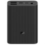 Универсальная мобильная батарея Xiaomi Mi 3 Ultra Compact 22.5W 10000mAh Black (BHR4412GL)