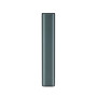 Універсальна мобільна батарея Rivacase Rivapower 20000 mAh Grey (VA1022)