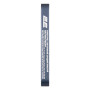 Універсальна мобільна батарея 2E Wireless QI 5000mAh Blue (2E-PB0545-BLUE)
