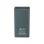 Універсальна мобільна батарея Rivacase Rivapower 20000 mAh Grey (VA1022)