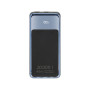 Універсальна мобільна батарея Rivacase Rivapower 20000mAh Black (VA1075)