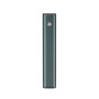 Універсальна мобільна батарея Rivacase Rivapower 20000 mAh Grey (VA1022)