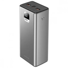 Універсальна мобільна батарея Proove Guardian 22.5W 30000mAh (2001001750053)