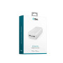Универсальная мобильная батарея Ttec 30000mAh ReCharger Ultra White (2BB190B)