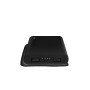 Универсальная мобильная батарея Ttec 10000mAh PowerSlim S Black (2BB135S)