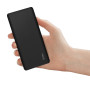 Универсальная мобильная батарея Ttec 10000mAh PowerSlim S Black (2BB135S)