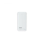 Універсальна мобільна батарея Proda Azeada Qidian AZ-P05 20000mAh White (AZ-P05-WH)