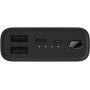 Универсальная мобильная батарея Xiaomi Mi 3 Ultra Compact 22.5W 10000mAh Black (BHR4412GL)