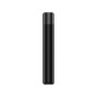Універсальна мобільна батарея Sandberg Powerbank 20000mAh PD 65W Black (420-62)
