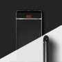 Универсальная мобильная батарея SkyDolphin SP28 PD+QC3.0 10000mAh Black (PB-000090)