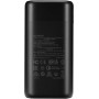 Універсальна мобільна батарея A-DATA P10000QCD 10000mAh Black (AP10000QCD-DGT-CBK)