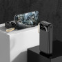 Універсальна мобільна батарея Oiarme R09 20000mAh Black (OI- R09-BK)