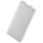 Універсальна мобільна батарея Anker Zolo 10000mAh 22.5W White (A110DH21)