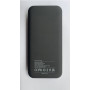 Универсальная мобильная батарея Griffin GP-149 20000mAh Black (GP-149-BLK)