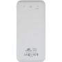 Універсальна мобільна батарея Rivacase Rivapower 10000mAh White (VA2240)