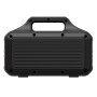 Зарядна станція Njoy Power Base 600, 510Wh (Power Base 600)