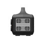 Зарядна станція Njoy Power Base 600, 510Wh (Power Base 600)