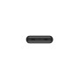 Універсальна мобільна батарея Belkin Boost Charge 15W 20000mAh Black (BPB012BTBK)