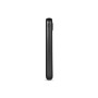 Універсальна мобільна батарея Ttec 10000mAh ChargeUp Pro LCD PD 20W Black (2BB209S)