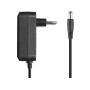 Універсальна мобільна батарея Sandberg All-in1 Laptop Powerbank 24000mAh Black (420-57)