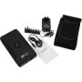Універсальна мобільна батарея PowerPlant 72000mAh, Wireless (PB930456)