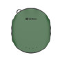 Універсальна мобільна батарея Sandberg Survivor Powerbank 10000mAh Green (420-60)