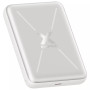 Універсальна мобільна батарея Proove X-Core 22.5W 10000mAh Silver/White (PNXC22010006)