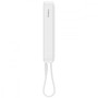 Універсальна мобільна батарея Baseus Magnetic Mini 10000mAh, 30W White (P1002210B223-00)