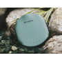 Універсальна мобільна батарея Sandberg Survivor Powerbank 10000mAh Green (420-60)