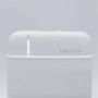 Універсальна мобільна батарея Forewer TB-100M 10000mAh White (1283126565106)