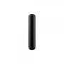 Універсальна мобільна батарея Rivacase Rivapower 20000 mAh Black (VA2120)