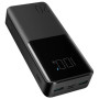 Універсальна мобільна батарея Joyroom 20000mAh 15W Black (JR-T014)