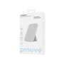 Універсальна мобільна батарея Proove Hyperion Qi 20W 10000mAh White (PBHN15020002)