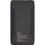 Універсальна мобільна батарея PowerPlant 72000mAh, Wireless (PB930456)