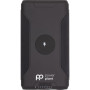Універсальна мобільна батарея PowerPlant 72000mAh, Wireless (PB930456)