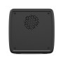 Зарядна станція Bluetti PowerOak EB55 700W 537Wh (PB930340)