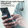 Універсальна мобільна батарея Promate LucidPack-10 10000mAh 20W Black