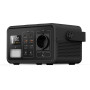 Зарядна станція Stark T200 Pro (241000192)