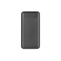 Універсальна мобільна батарея 2E 20000mAh Black (2E-PB2004-BLACK)