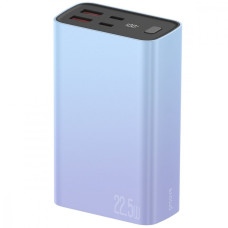Універсальна мобільна батарея Proove Hyper Flux Plus 22.5W 20000mAh Gradient (PBF222120009)
