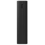 Універсальна мобільна батарея Xiaomi 30000mAh 18W Black (BHR9126GL)
