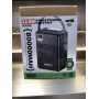 Універсальна мобільна батарея Wecome WP-78 80000mAh Black